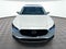 2026 Mazda Mazda CX-30 2.5 S Premium AWD