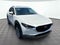 2026 Mazda Mazda CX-30 2.5 S Premium AWD