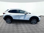 2026 Mazda Mazda CX-30 2.5 S Premium AWD