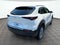 2026 Mazda Mazda CX-30 2.5 S Premium AWD