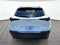 2026 Mazda Mazda CX-30 2.5 S Premium AWD