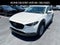 2026 Mazda Mazda CX-30 2.5 S Premium AWD