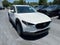 2026 Mazda Mazda CX-30 2.5 S Premium AWD