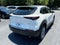 2026 Mazda Mazda CX-30 2.5 S Premium AWD