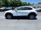 2026 Mazda Mazda CX-30 2.5 S Premium AWD