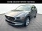 2026 Mazda Mazda CX-30 2.5 S Premium AWD