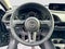 2026 Mazda Mazda CX-30 2.5 S Premium AWD