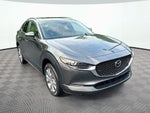 2026 Mazda Mazda CX-30 2.5 S Premium AWD
