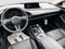2026 Mazda Mazda CX-30 2.5 S Premium AWD