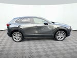 2026 Mazda Mazda CX-30 2.5 S Premium AWD