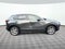 2026 Mazda Mazda CX-30 2.5 S Premium AWD