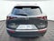 2026 Mazda Mazda CX-30 2.5 S Premium AWD