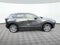 2026 Mazda Mazda CX-30 2.5 S Premium AWD