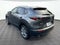 2026 Mazda Mazda CX-30 2.5 S Premium AWD