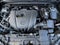 2026 Mazda Mazda CX-30 2.5 S Premium AWD