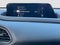2024 Mazda Mazda CX-30 2.5 S Premium Package