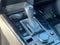 2024 Mazda Mazda CX-30 2.5 S Premium Package