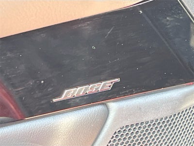 2024 Mazda Mazda CX-30 2.5 S Premium Package