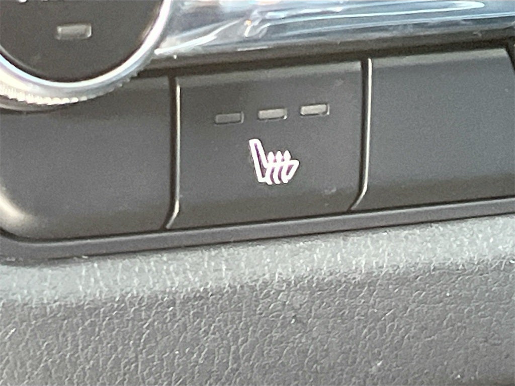 2024 Mazda Mazda CX-30 2.5 S Premium Package