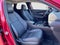 2024 Mazda Mazda CX-30 2.5 S Premium Package