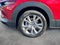 2024 Mazda Mazda CX-30 2.5 S Premium Package