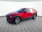 2024 Mazda Mazda CX-30 2.5 S Premium Package