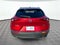 2024 Mazda Mazda CX-30 2.5 S Premium Package