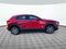 2024 Mazda Mazda CX-30 2.5 S Premium Package