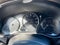 2024 Mazda Mazda CX-30 2.5 S Premium Package