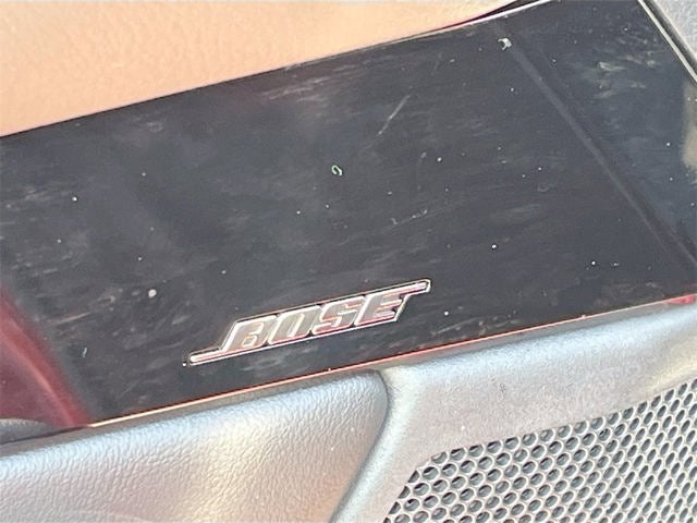 2024 Mazda Mazda CX-30 2.5 S Premium Package