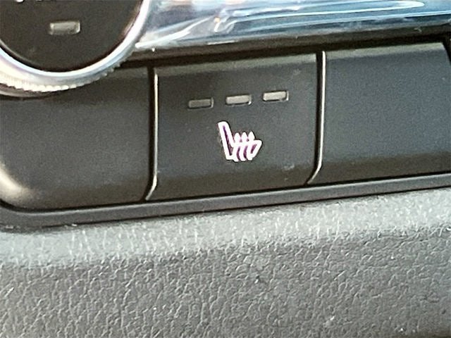 2024 Mazda Mazda CX-30 2.5 S Premium Package