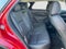 2024 Mazda Mazda CX-30 2.5 S Premium Package