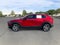 2024 Mazda Mazda CX-30 2.5 S Premium Package