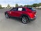 2024 Mazda Mazda CX-30 2.5 S Premium Package