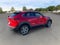 2024 Mazda Mazda CX-30 2.5 S Premium Package