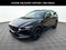 2023 Mazda Mazda CX-30 2.5 Turbo Premium Package