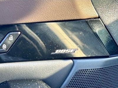 2023 Mazda Mazda CX-30 2.5 Turbo Premium Package