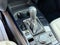 2023 Mazda Mazda CX-30 2.5 Turbo Premium Package