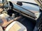 2023 Mazda Mazda CX-30 2.5 Turbo Premium Package