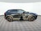 2023 Mazda Mazda CX-30 2.5 Turbo Premium Package