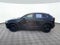 2023 Mazda Mazda CX-30 2.5 Turbo Premium Package