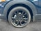 2026 Mazda Mazda CX-30 2.5 Turbo Premium Plus