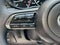 2026 Mazda Mazda CX-30 2.5 Turbo Premium Plus