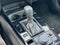2026 Mazda Mazda CX-30 2.5 Turbo Premium Plus