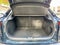 2026 Mazda Mazda CX-30 2.5 Turbo Premium Plus