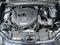 2026 Mazda Mazda CX-30 2.5 Turbo Premium Plus