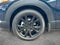 2026 Mazda Mazda CX-30 2.5 Turbo Premium Plus