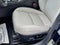 2026 Mazda Mazda CX-30 2.5 Turbo Premium Plus
