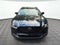 2026 Mazda Mazda CX-30 2.5 Turbo Premium Plus