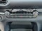 2026 Mazda Mazda CX-30 2.5 Turbo Premium Plus